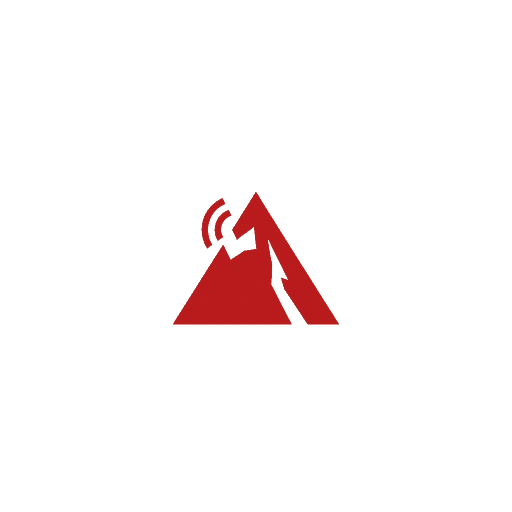 Schweiz eSIM